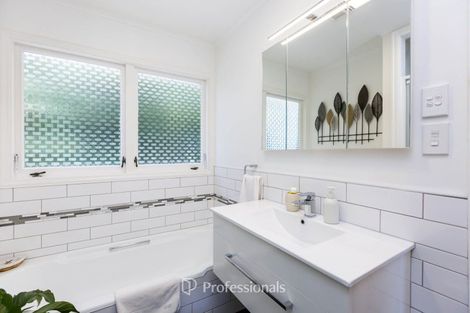 Photo of property in 7 Alleyne Court, Brown Owl, Upper Hutt, 5018