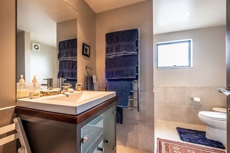 Photo of property in 13 Saint James Avenue, Hanmer Springs, 7334