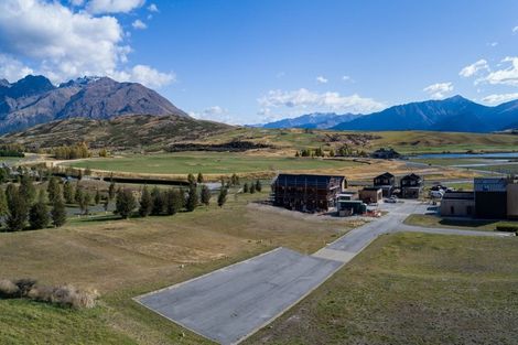 Photo of property in 17 Soudley Court, Jacks Point, Queenstown, 9371