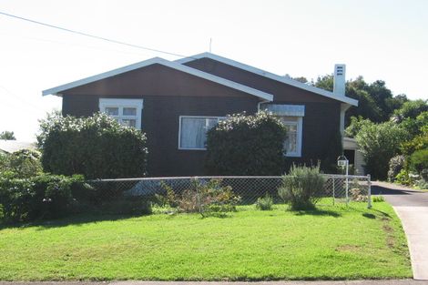 Photo of property in 1/36 Glenorchy Street, Glen Eden, Auckland, 0602
