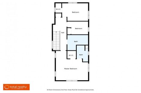 Photo of property in 1a/548 Williams Street, Kaiapoi, 7691