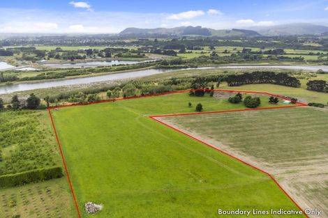 Photo of property in 165 Otaki Gorge Road, Hautere, 5582