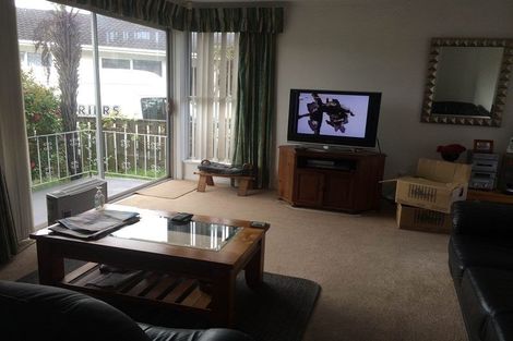 Photo of property in 9 Studfall Street, Pakuranga Heights, Auckland, 2010