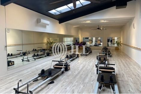 Photo of property in 4c69/118 Broadway, Newmarket, Auckland, 1023