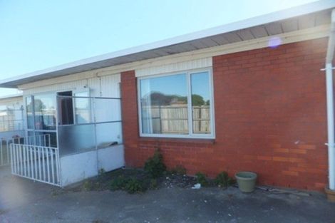 Photo of property in 1/85 Suva Street, Upper Riccarton, Christchurch, 8041