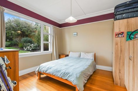 Photo of property in 41 Newport Street, Belleknowes, Dunedin, 9011