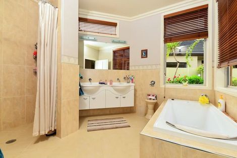 Photo of property in 3 Palliser Drive, Huntington, Hamilton, 3210