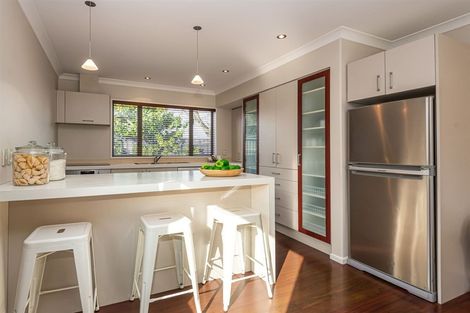 Photo of property in 9b Gardiners Road, Bishopdale, Christchurch, 8051