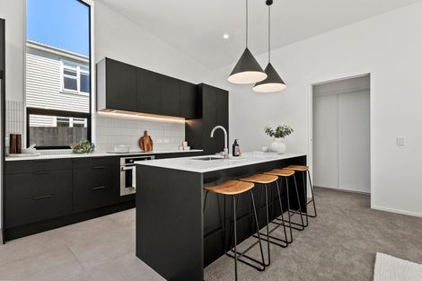 Photo of property in 207a Weston Road, St Albans, Christchurch, 8052