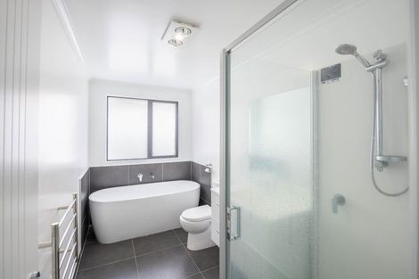 Photo of property in 7 Heke Lane, Glenview, Hamilton, 3206