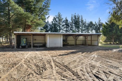Photo of property in 2181d South Eyre Road, Eyrewell, Rangiora, 7476