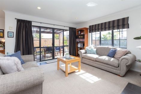 Photo of property in 55 Huntington Drive, Huntington, Hamilton, 3210