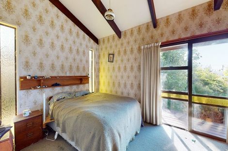 Photo of property in 1425 Lake Brunner Road, Inchbonnie, 7875