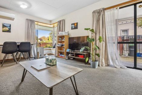 Photo of property in 1/51 Woodham Road, Linwood, Christchurch, 8062