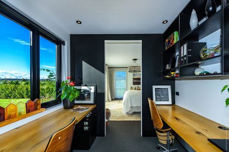 Photo of property in 297 Creyke Road, Darfield, 7571