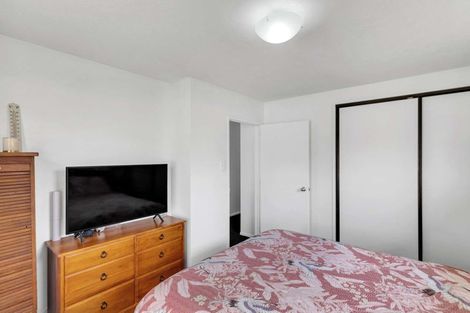 Photo of property in 1/42 Briarmont Street, Avondale, Christchurch, 8061