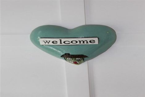 Photo of property in 59 Cliffs Road, Saint Clair, Dunedin, 9012