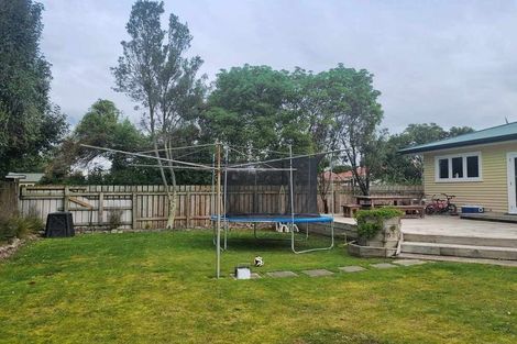 Photo of property in 9 Derby Street, Solway, Masterton, 5810