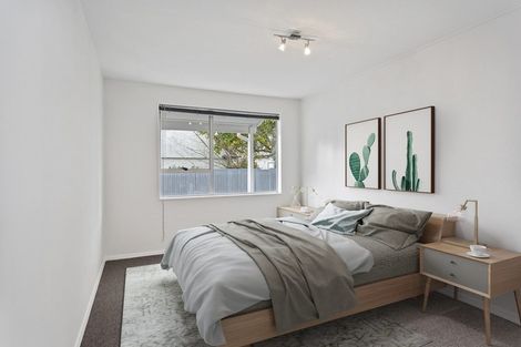 Photo of property in 9/11 Winchester Street, Merivale, Christchurch, 8014