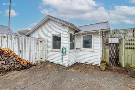 Photo of property in 2/6 Drake Street, New Brighton, Christchurch, 8061