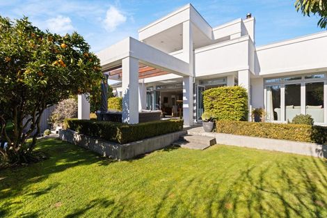 Photo of property in 159a Middle Renwick Road, Springlands, Blenheim, 7201