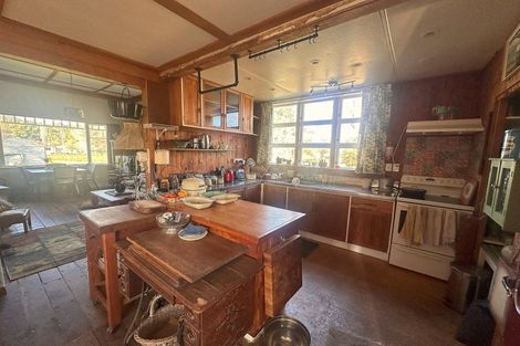 Photo of property in 30 Huia Street, Ohura, 3926