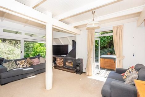 Photo of property in 15 Stanford Crescent, Whataupoko, Gisborne, 4010