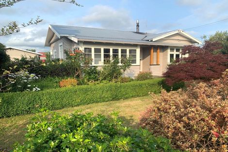 Photo of property in 7 Frederick Street, Spring Creek, 7202