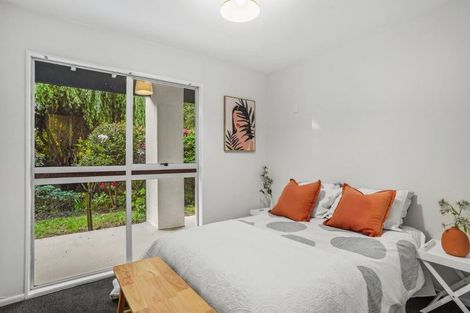 Photo of property in 5 Holmcroft Court, Cracroft, Christchurch, 8022