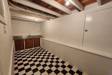 Photo of property in 377 Fairview Road, Te Awamutu, 3800