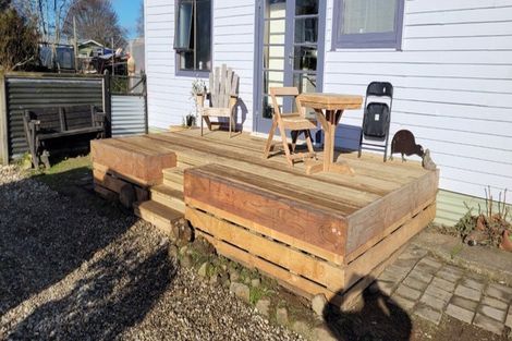 Photo of property in 32 Alma Street, Wyndham, 9831