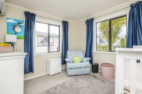 Photo of property in 6 Mclean Avenue, Papatoetoe, Auckland, 2025