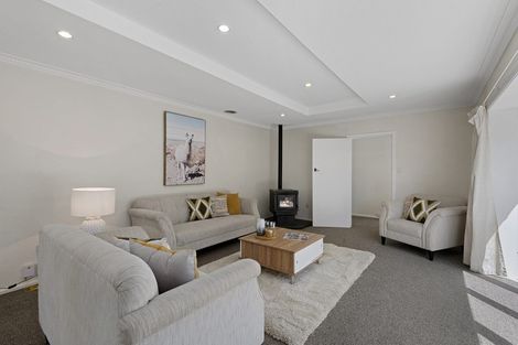 Photo of property in 273 Waimairi Road, Ilam, Christchurch, 8041