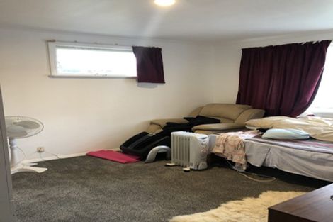 Photo of property in 10a Hillside Road, Papatoetoe, Auckland, 2025