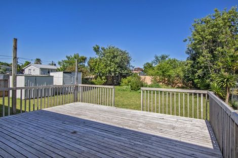 Photo of property in 8 Taraire Crescent, Otangarei, Whangarei, 0112