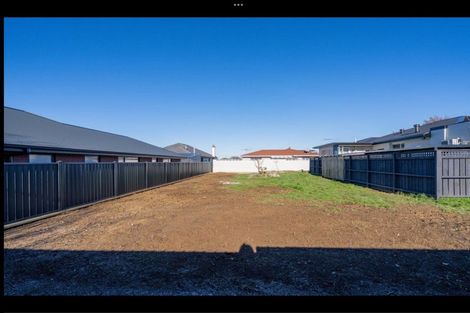 Photo of property in 49 Lorn Street, Glengarry, Invercargill, 9810