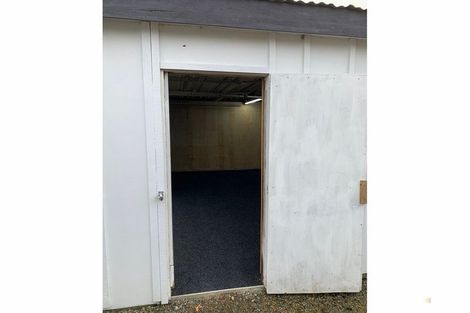 Photo of property in 43 Rhodes Street, Waimate, 7924