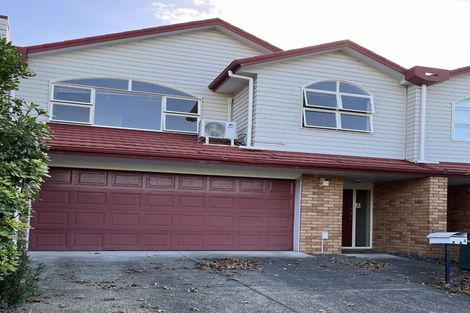 Photo of property in 4 Lime Crescent, Papakura, 2110