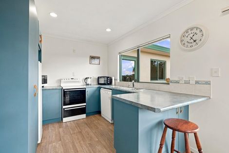 Photo of property in 16 Smylie Close, Ohauiti, Tauranga, 3112