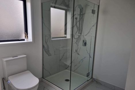 Photo of property in 8/231 Marine Parade, Seatoun, Wellington, 6022