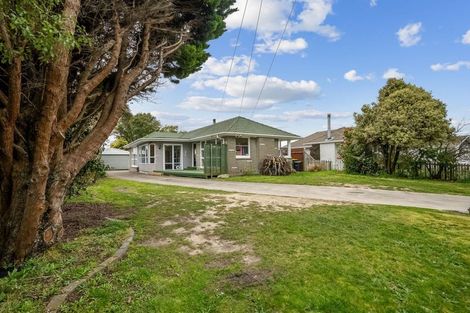 Photo of property in 10 Santa Rosa Avenue, Halswell, Christchurch, 8025