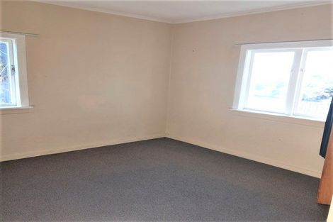 Photo of property in 2/29 Tonga Street, Taupo, 3330