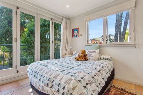 Photo of property in 10e Norana Avenue, Remuera, Auckland, 1050