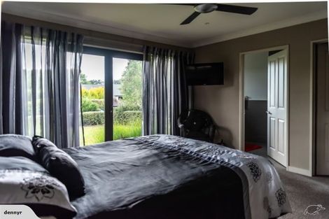 Photo of property in 9 Wylie Road, Foxton Beach, Foxton, 4891