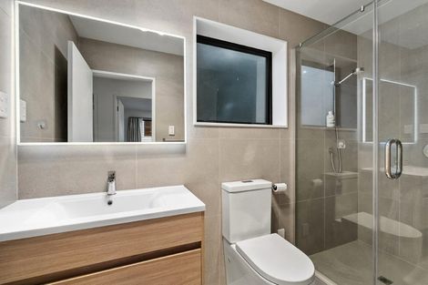 Photo of property in 5/65 Francis Street, Hauraki, Auckland, 0622