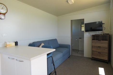 Photo of property in 35 Matai Bay Road, Karikari Peninsula, Kaitaia, 0483