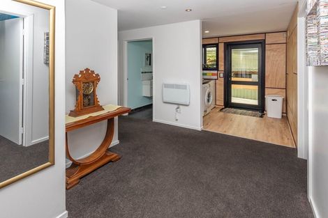 Photo of property in 115 Havill Drive, Awatuna, Hokitika, 7882