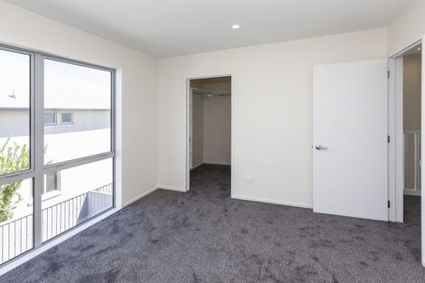 Photo of property in 2/78 Canon Street, St Albans, Christchurch, 8014