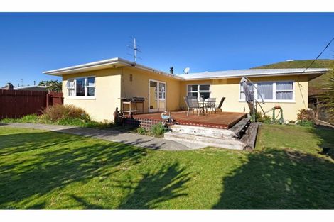 Photo of property in 150 Lord Rutherford Road South, Brightwater, 7022