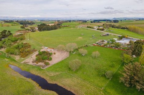 Photo of property in 167 Normanby Road, Normanby, Timaru, 7971